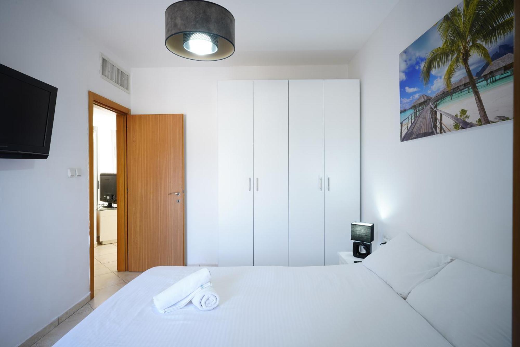 Shoham Sea And Soul Villa Eilat Exterior foto